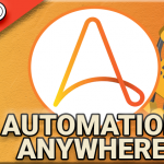 Automation Anywhere desde Cero a Intermedio