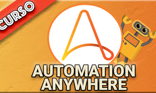 Automation Anywhere desde Cero a Intermedio